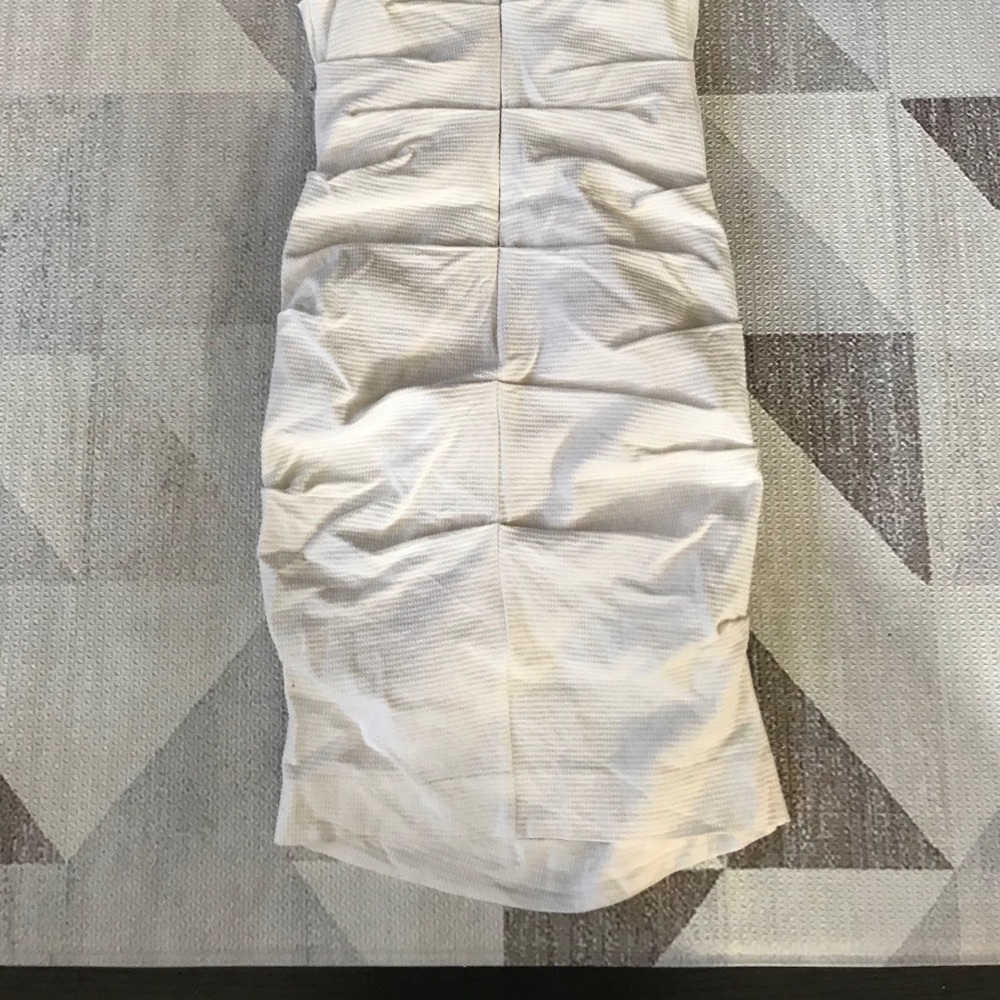 Nicole miller dress - Picture 5 of 5